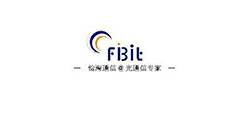 FIBIT